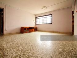 Blk 9 Eunos Crescent (Geylang), HDB 4 Rooms #129394842
